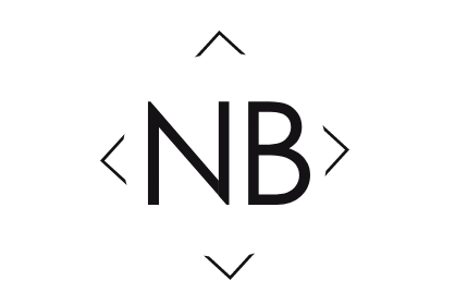 Logo New Bath